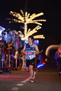 BIB: 
                            <button type="button" onclick="openModal(23552093)" class="btn btn-primary btn-sm float-right btn-popup" data-toggle="modal" data-target=".modal-high-quality">
                        <i class="fas fa-shopping-cart"></i> Add to Cart
                    </button>
                                            <button type="button" onclick="isThisMe(23552093, true)" class="btn btn-success btn-sm float-right btn-popup btn-isme hidden" data-toggle="tooltip" data-placement="bottom" title="นี่คือรูปของคุณใช่ไหม คลิกที่นี่เพื่อเอาเข้าอัลบั้ม">
                        <i class="fas fa-plus"></i> Add to album
                    </button>
                    <button type="button" onclick="isThisMe(23552093, false)" class="btn btn-warning btn-sm float-right btn-popup btn-isnotme hidden">
                        <i class="fas fa-ban"></i> Remove from album
                    </button>